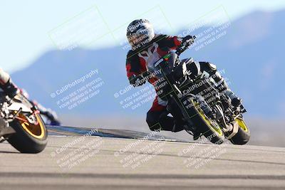 media/Dec-01-2024-TrackXperience (Sun) [[fa1e166fcf]]/Level 1/Session 6 Turn 9/